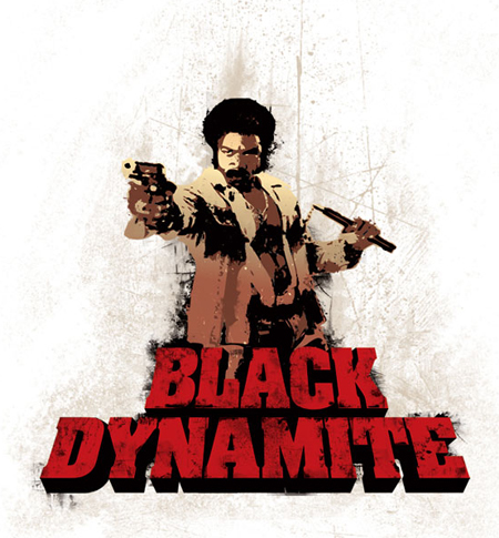 blackdynamite.jpg