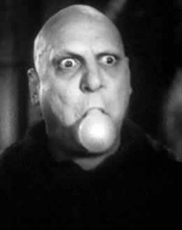 unclefester.jpg