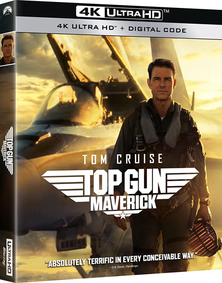 https://cinemaretro.com/uploads/2022_10_31-TOPGUN-MAVERICK4KBlu-rayReview.jpg