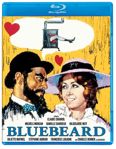 https://cinemaretro.com/uploads/BLUEBEARD1963.jpg