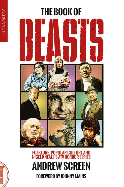 https://cinemaretro.com/uploads/Book-of-Beasts-cover-600.jpg