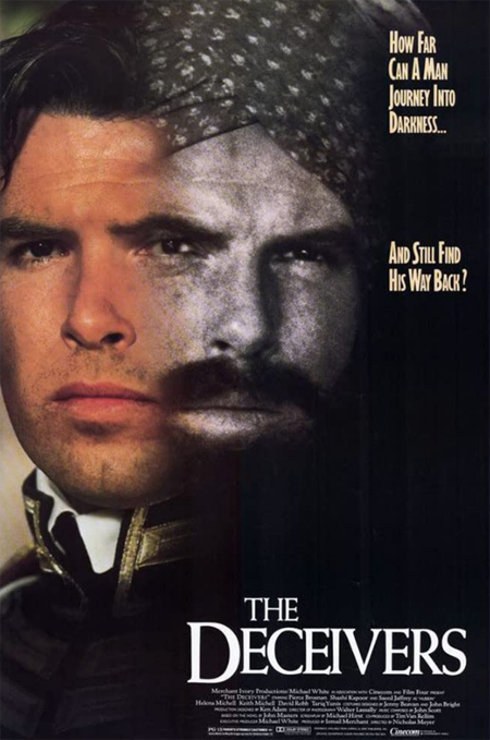 Cigars in Cinema – John Carpenter's Vampires (1998) – Not Gentlemanly Cigar  Smokers