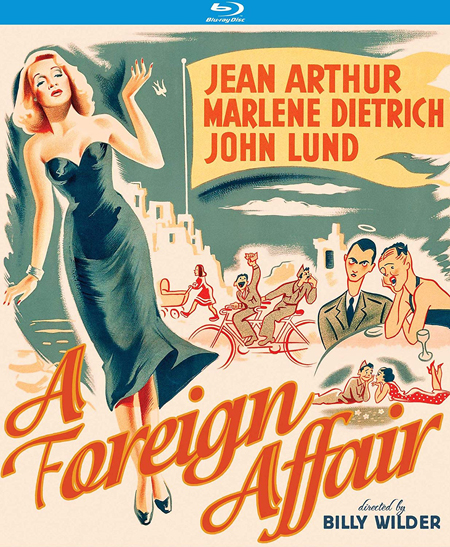 Jean Arthur Vintage Nude Porn - Cinema Retro