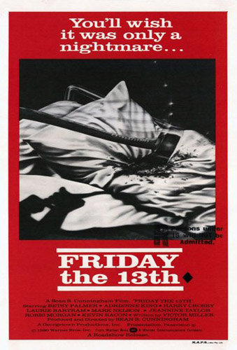 The Brain Daybill Poster  David niven, Movie posters, Original