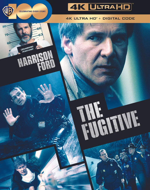 https://www.cinemaretro.com/uploads/FUGITIVE4K.jpg