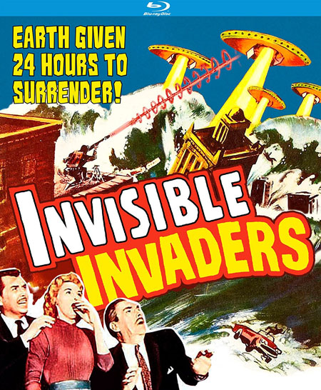 https://cinemaretro.com/uploads/INVISIBLEINVADERS.jpg