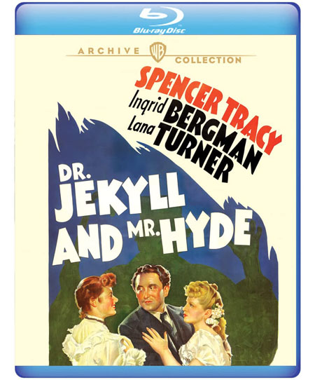 getTV - The movie ratings system began 52 years ago today — Nov 1, 1968.  The first ratings were: G — General Audiences M — Mature (became PG) R —  Restricted X —