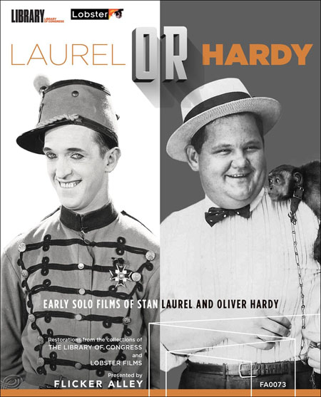 Doof++4 ++Dick Oliver Hardy-Stan Laurel +Autogramm+ 