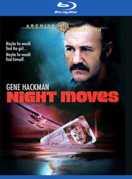 night moves 1975 x videos