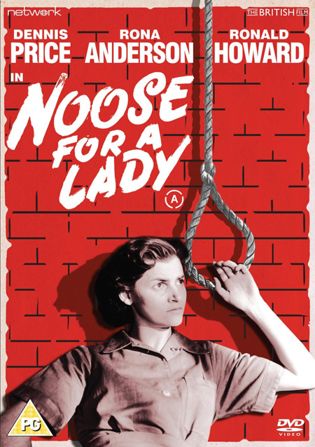 https://cinemaretro.com/uploads/NOOSE.jpg