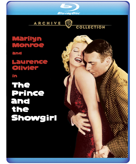 Louis+Malle+Features+Collection+-+Blu-ray+Region+B for sale online