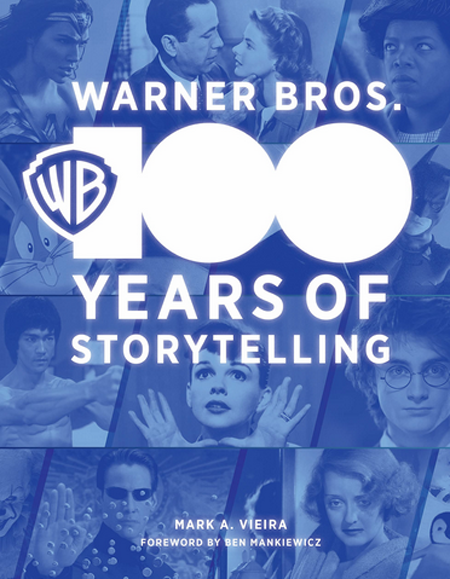 https://cinemaretro.com/uploads/Screenshot2023-08-14at08-17-59Amazon.comWarnerBros.100YearsofStorytelling9780762481323VieiraMarkA.MankiewiczBenBooks.png