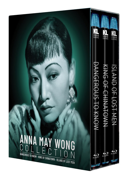 https://cinemaretro.com/uploads/annamaywong450_edited-1.jpg