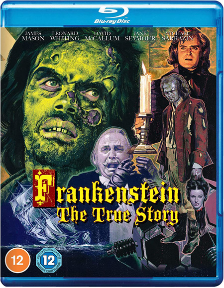 https://cinemaretro.com/uploads/frankensteintruestory.jpg