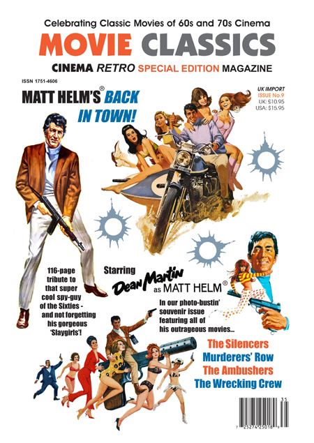 Showdown (1963) - Cast & Crew — The Movie Database (TMDB)