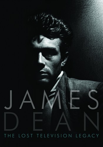 James Dean Movies List
