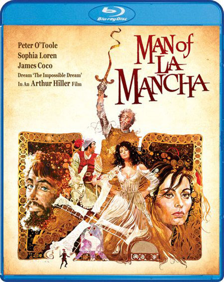 https://www.cinemaretro.com/uploads/manoflamancha.jpg