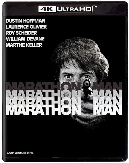 https://cinemaretro.com/uploads/marathonman4k.jpg