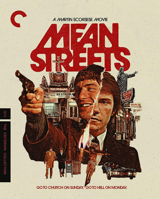 https://cinemaretro.com/uploads/meanstreets4k.jpg