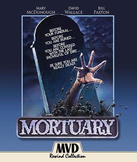 https://cinemaretro.com/uploads/mortuary.jpg