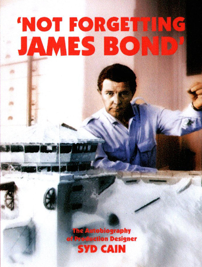 Vintage poster – James Bond 007, GoldenEye – Galerie 1 2 3