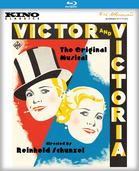 ALICE IN WONDERLAND (1933) JUMBO LOBBY CARD, US, Original Film Posters  Online, Collectibles