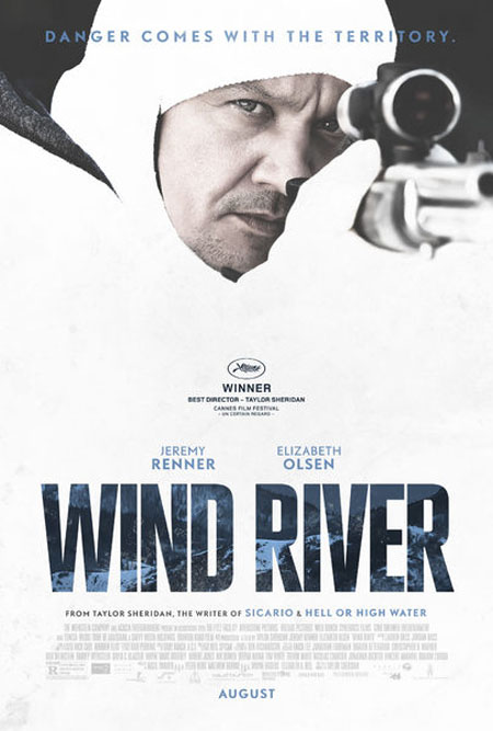 Wind Diver Porn - Film Reviews & Essays - Cinema Retro